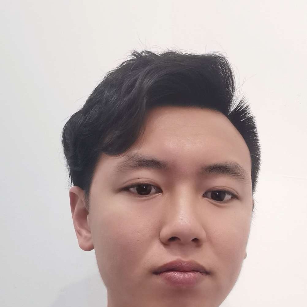 宝马回眸危机的照片