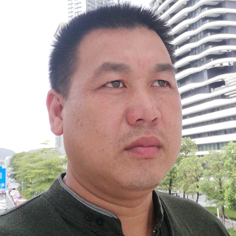 电灯胆放弃朴实的照片