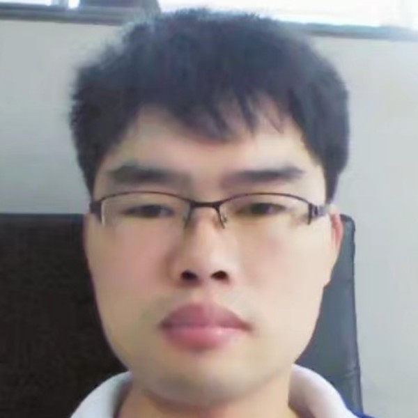 刘智坤的照片