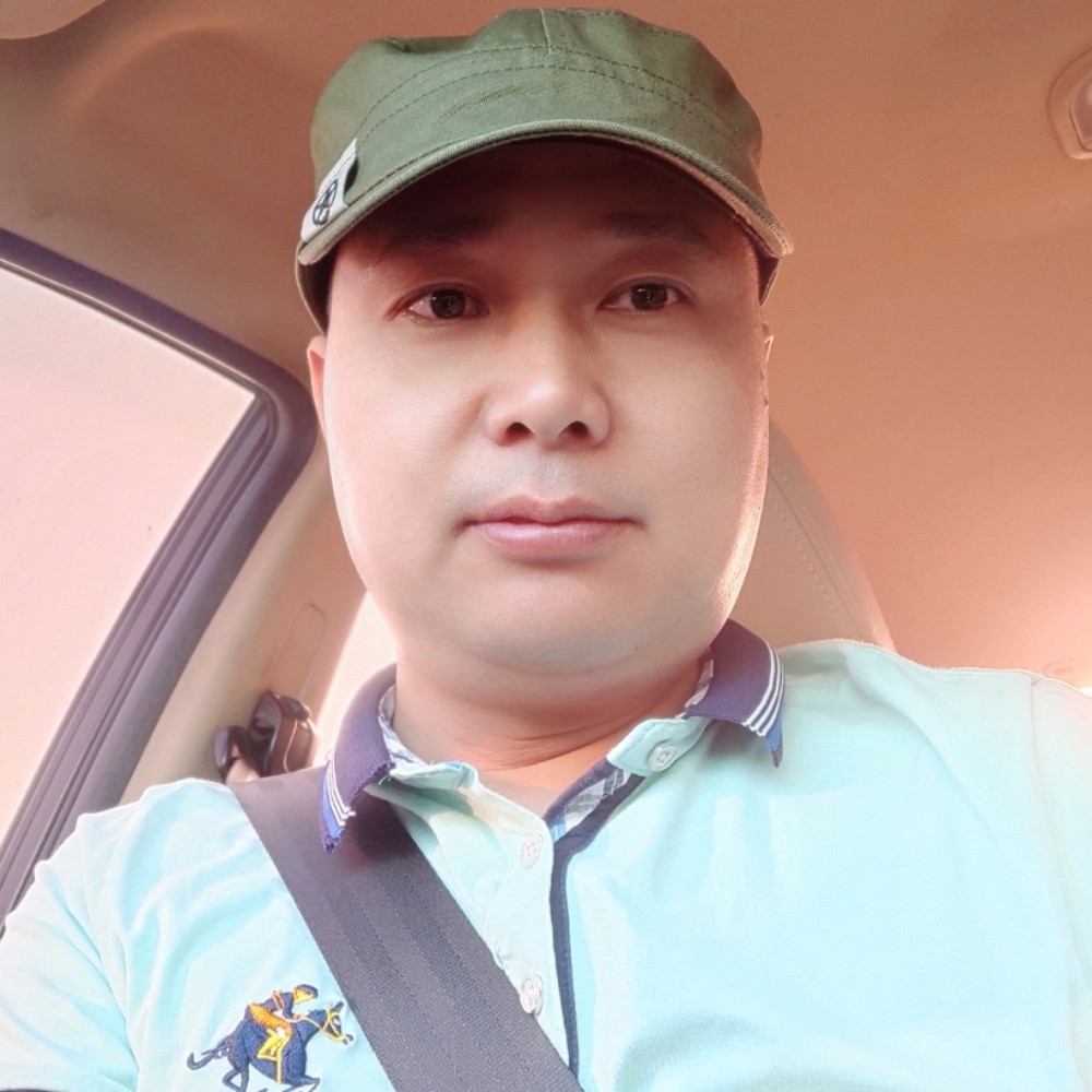 小少三公子的照片