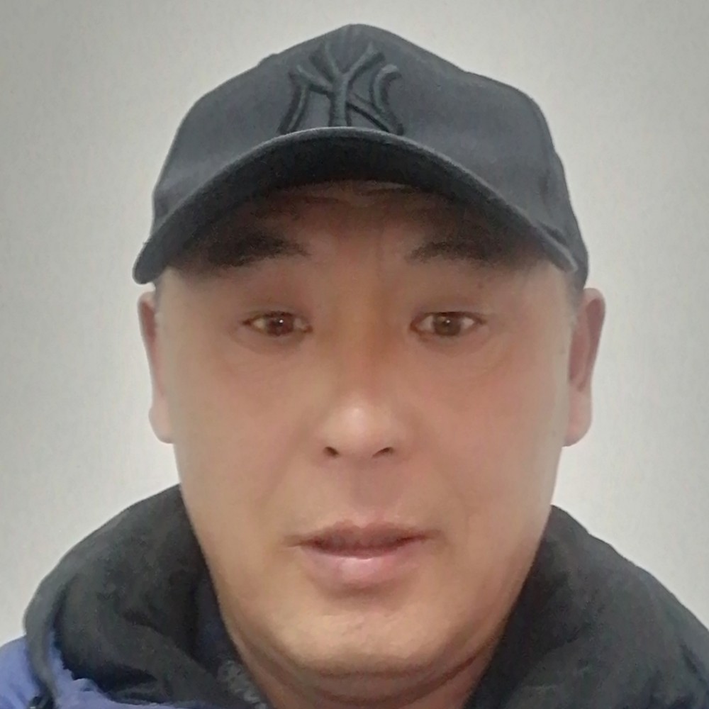 杨春波的照片