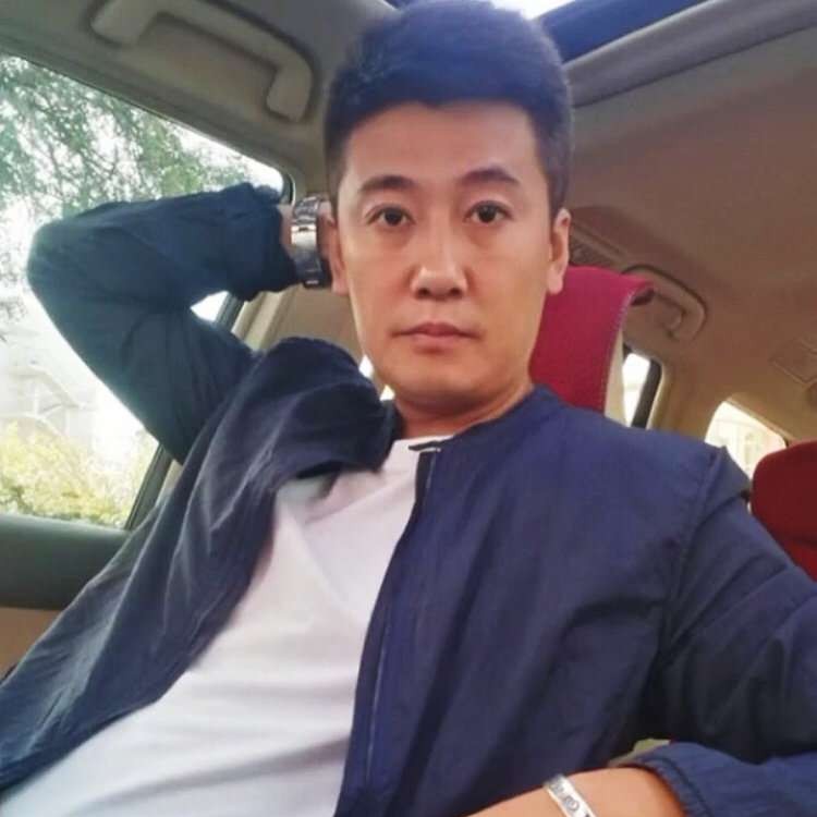 冷雨夜的照片