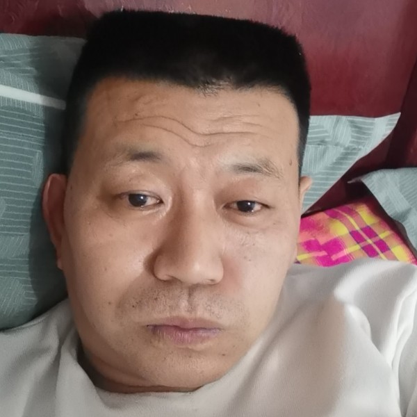 单身停止时光的照片