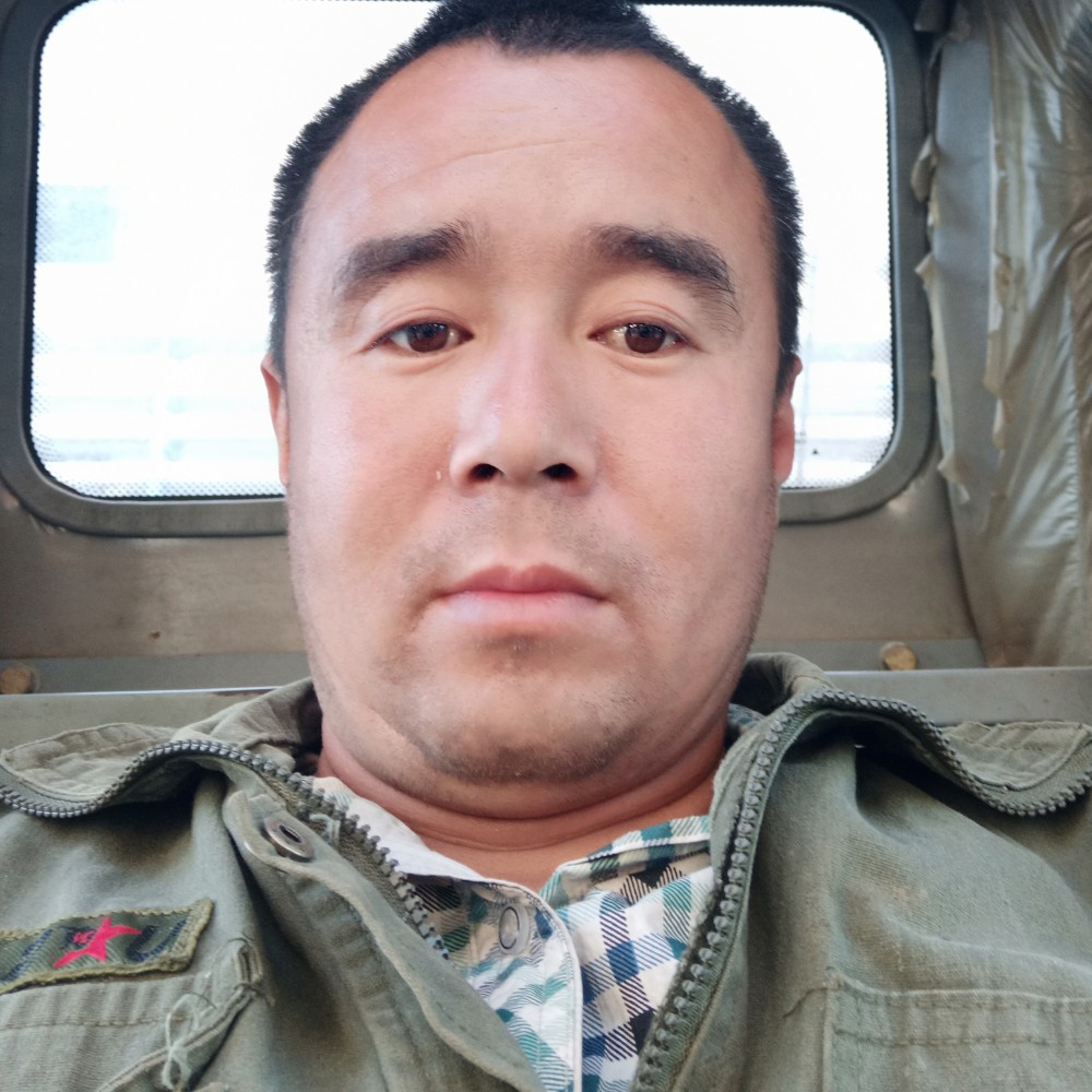 秋月霸气的照片