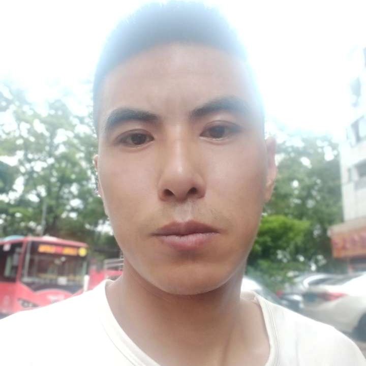 温柔与小笼包的照片