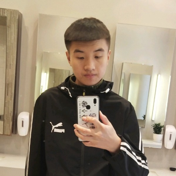 Ms 阿瑞的照片