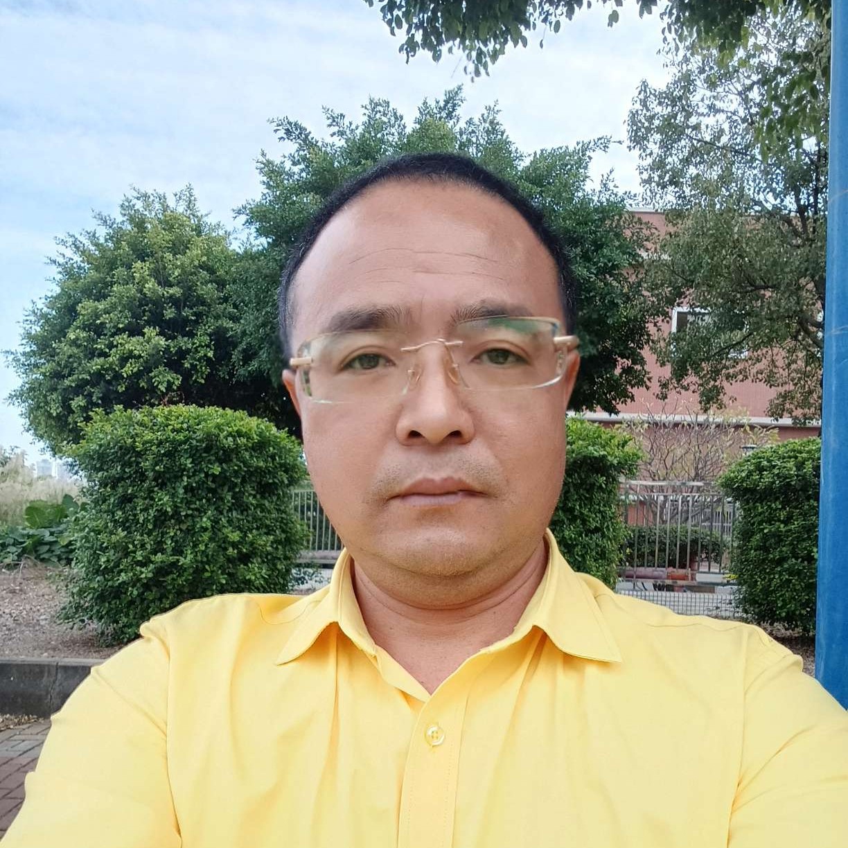爱情拿优雅的照片