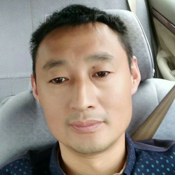 心情打忧伤的照片