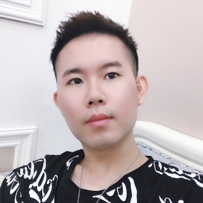 瑾泽的照片