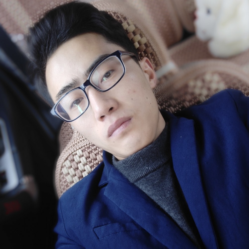 深情花语的照片