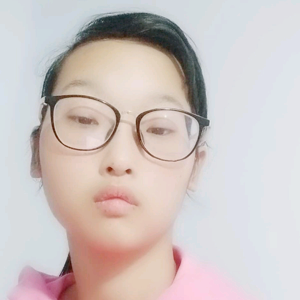 不听话的香烟的照片