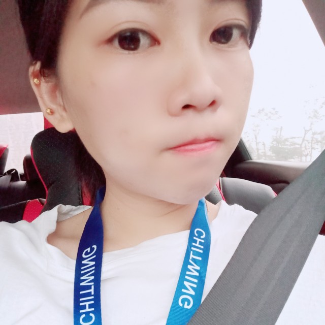 往事单身→_→的照片