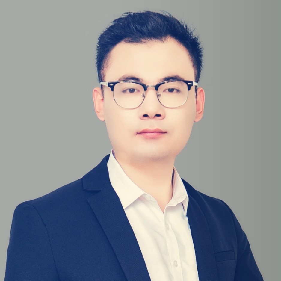 veteran1的照片