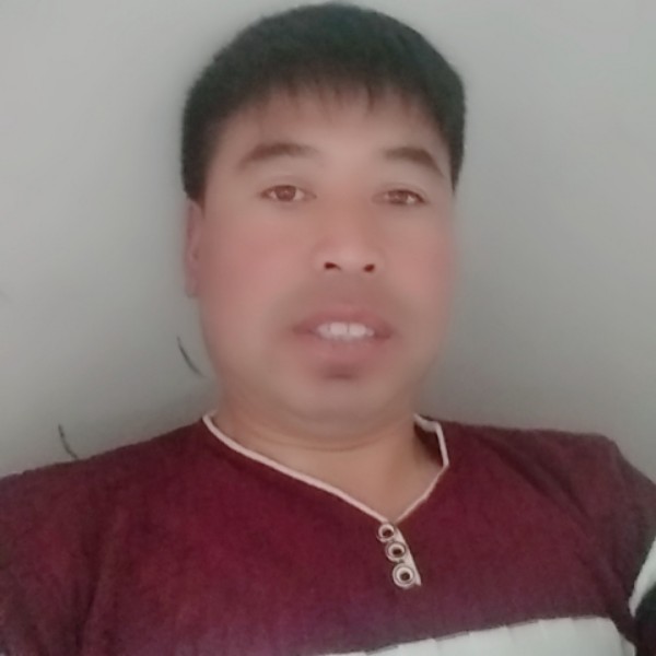无情浅吻背包的照片