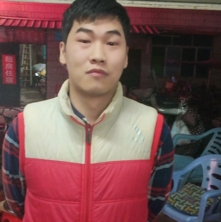 精明爱人生的照片