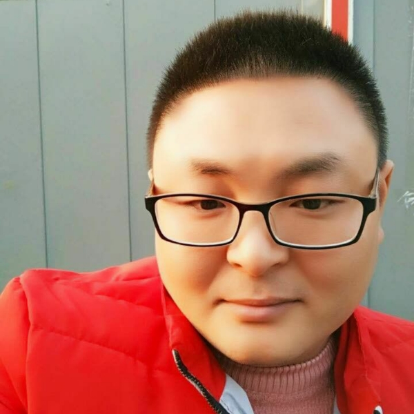川娃儿的照片