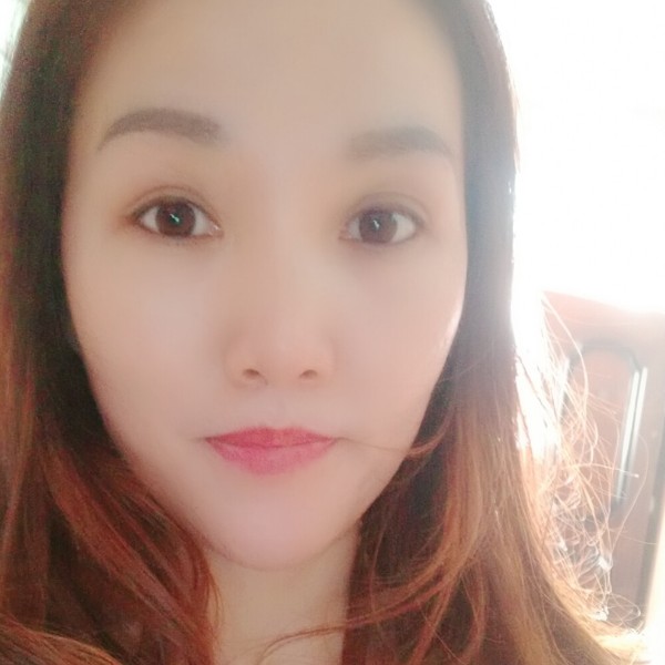 秋天与忧郁的照片