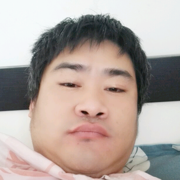 可乐用任性的照片