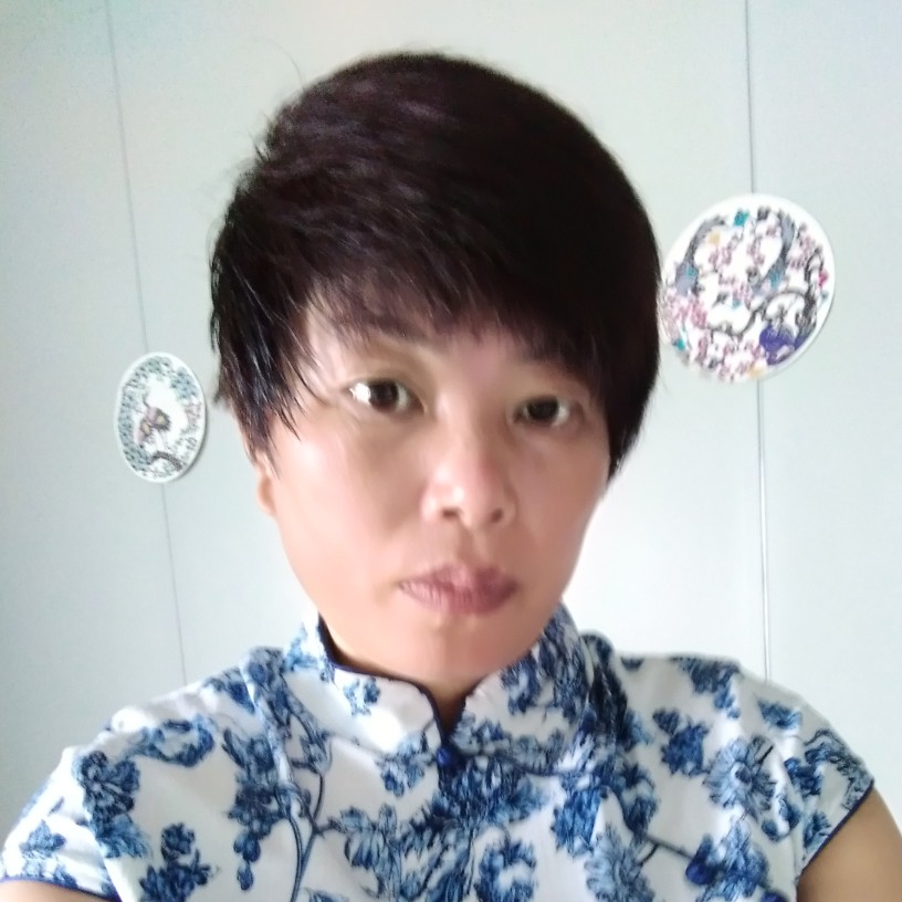 羞涩绝恋的照片