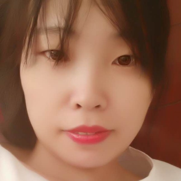 繁荣香氛的照片