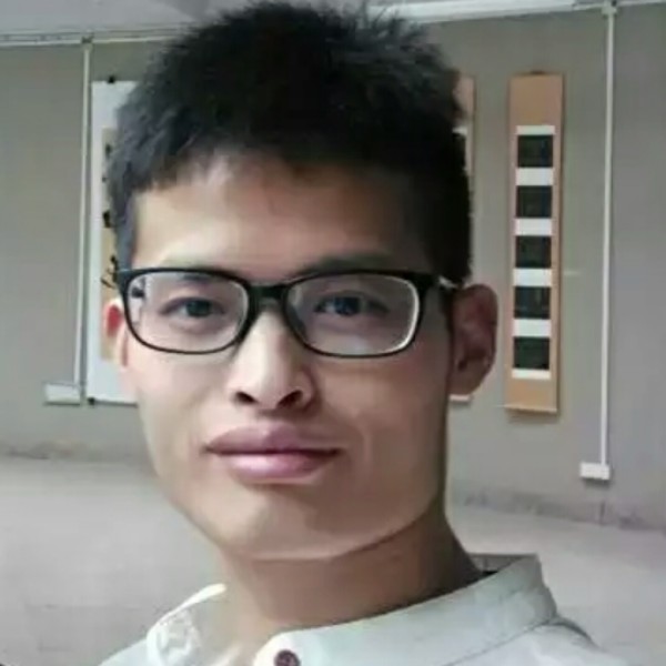 友缘仁的照片