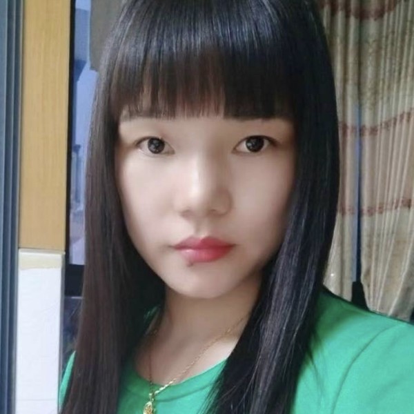 春天的遗忘的照片