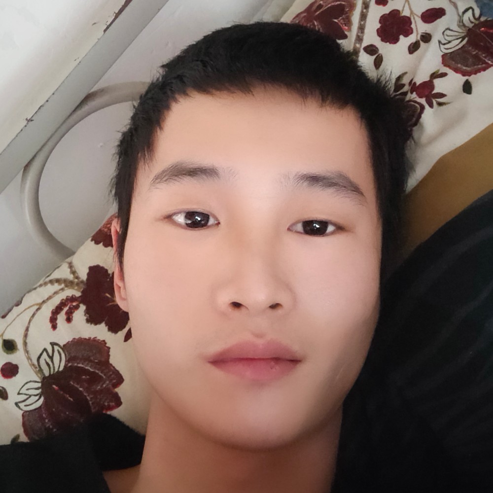 会员217192606的照片
