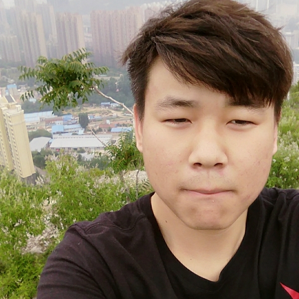 在水一方93的照片