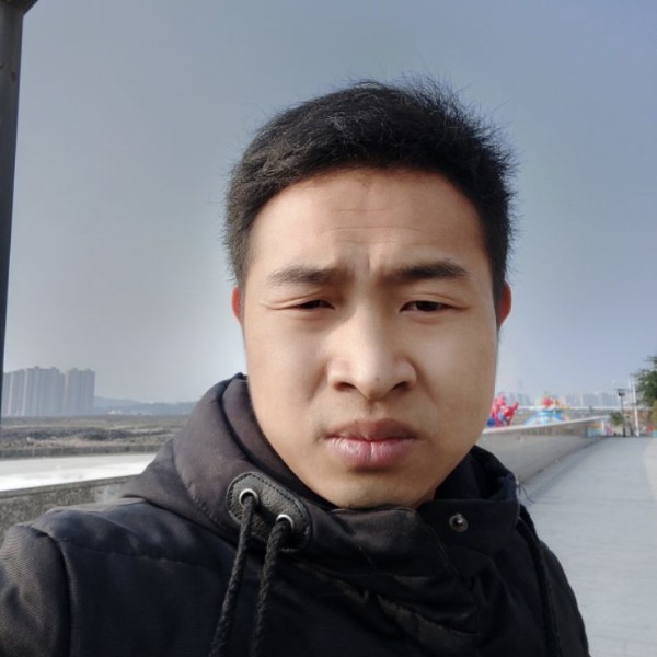 顺其@自然。的照片