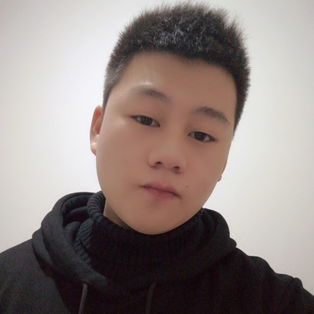 阳光世界！的照片