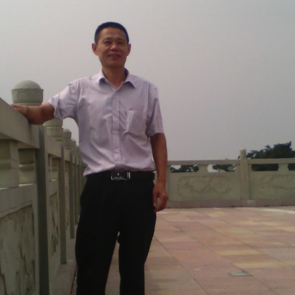 冬日翩飞的照片