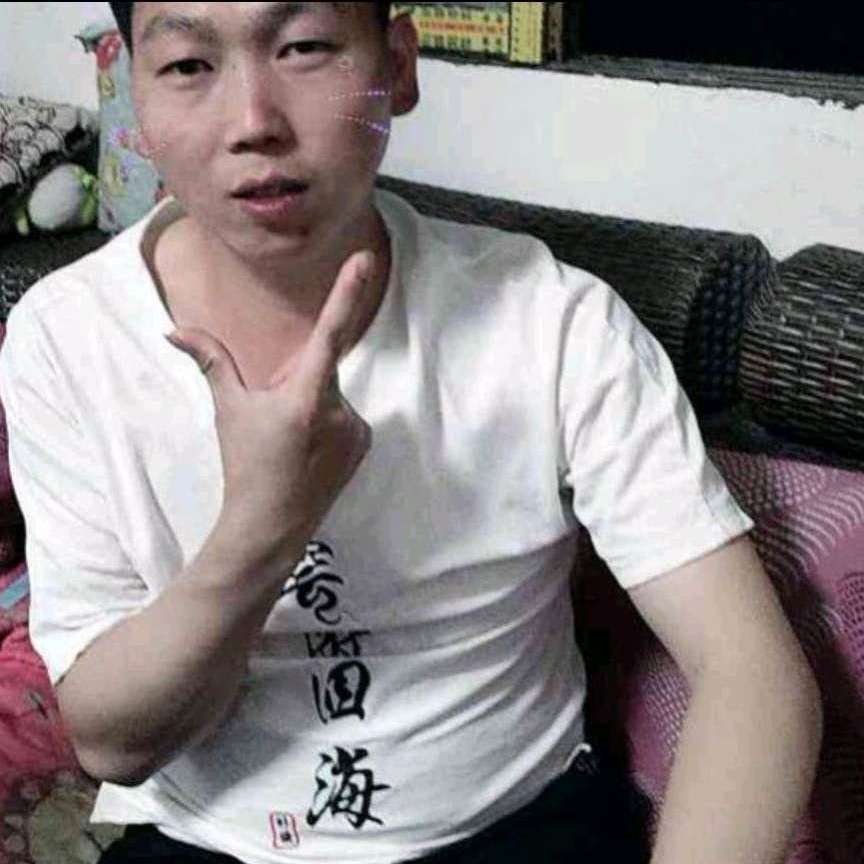 洋葱的玩命的照片