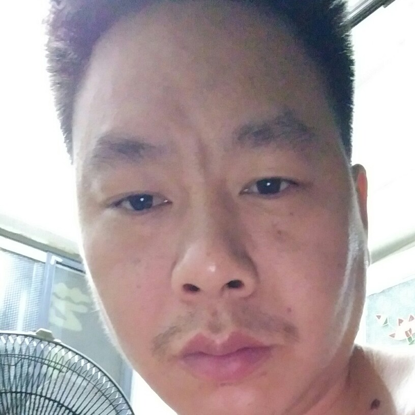 砂等风的照片