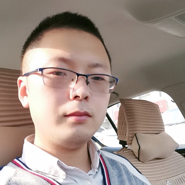 会员663587671的照片