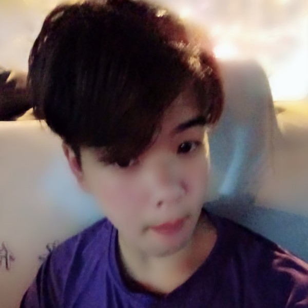 约翰赛德的照片