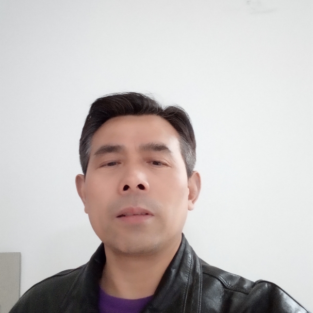 自动状态的照片