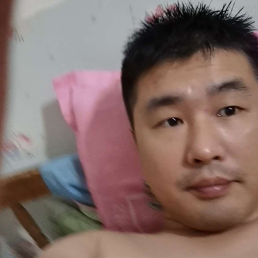 知性拿时光的照片