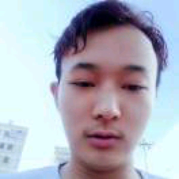 雪落无情的照片