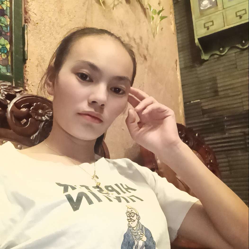 细心深拥醉梦的照片