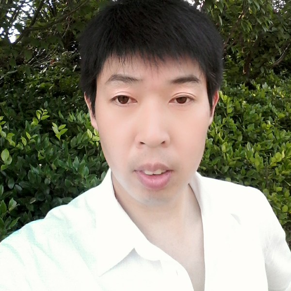 蓝莓回眸单身的照片