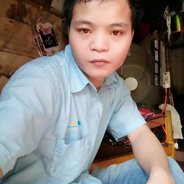 韦哥，，，的照片