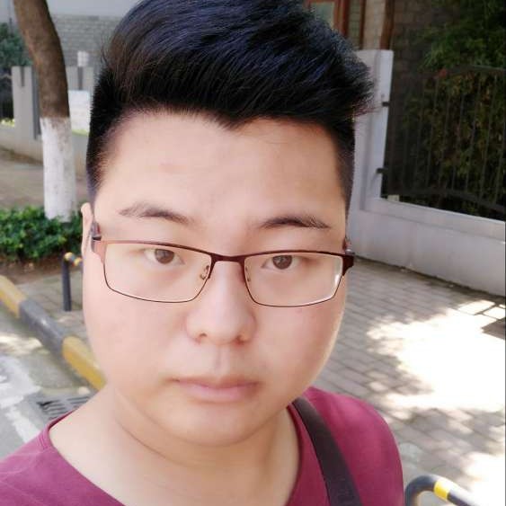 喃琪呗薇的照片