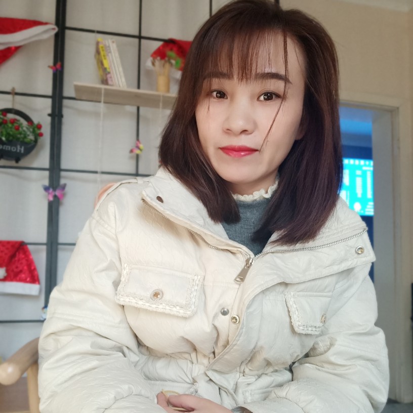意yy的照片