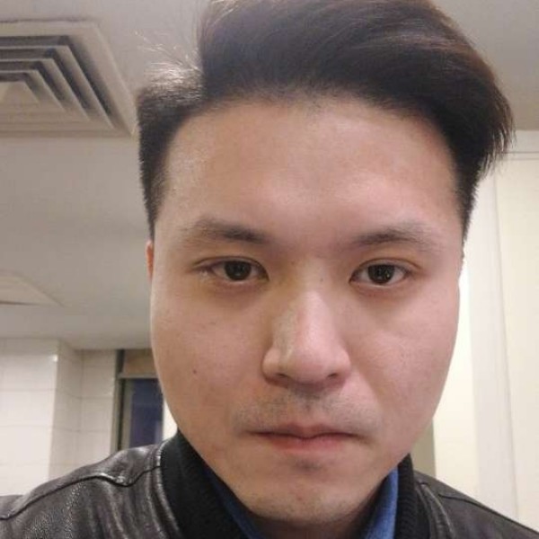 张小v的照片