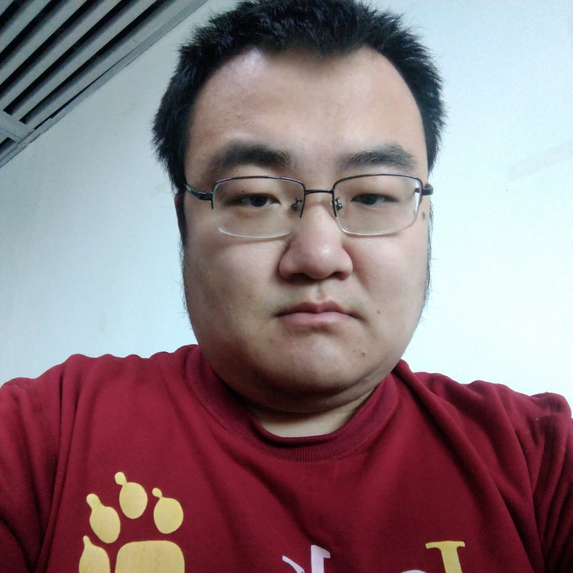胖宅的照片