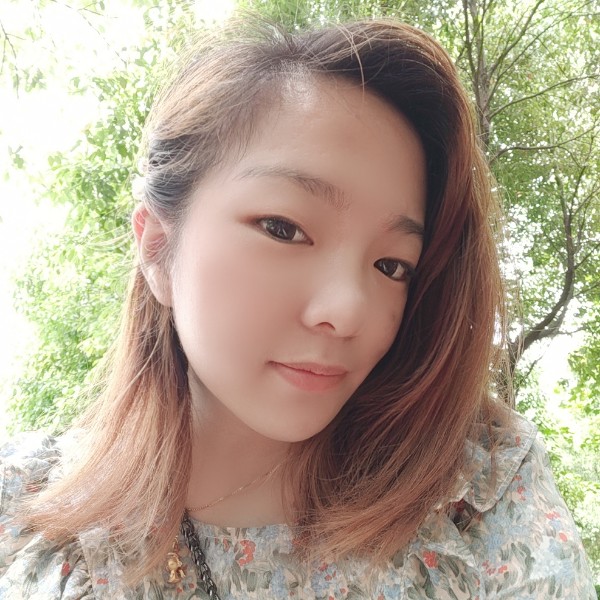 酸奶相许潇洒的照片
