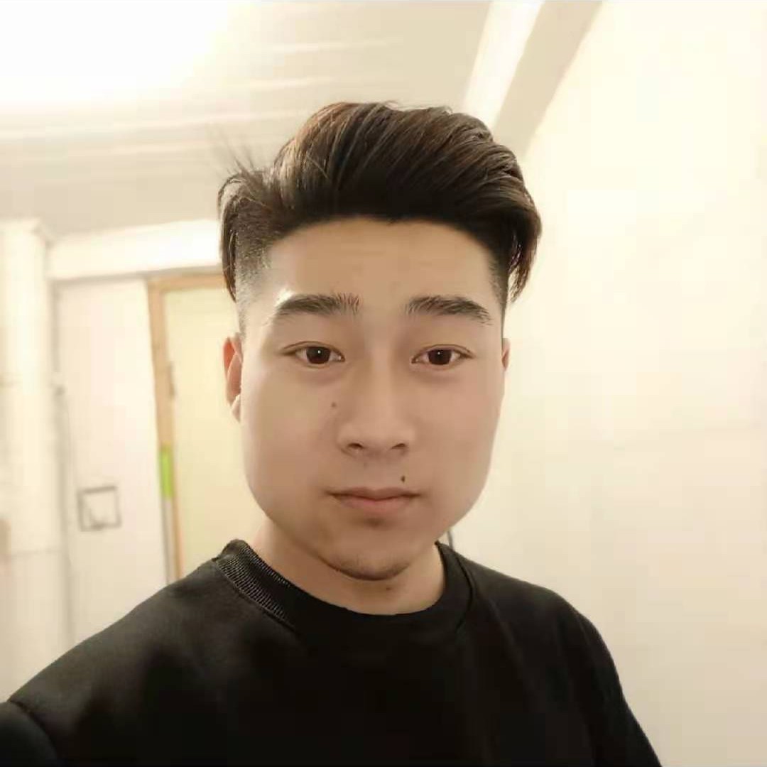 会员129411666的照片