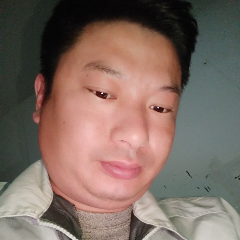 舒心漫步流影的照片