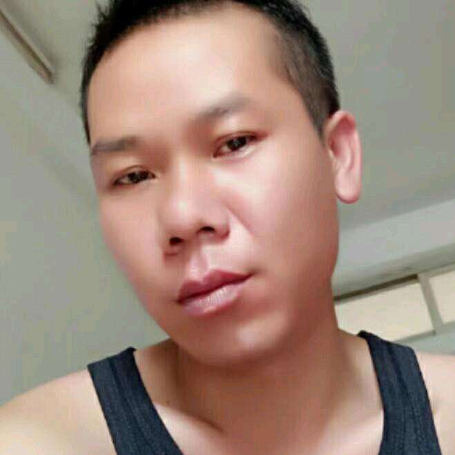 樱桃蹙眉糊涂的照片