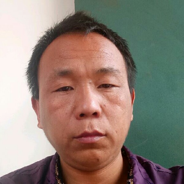 拼搏爱鲜花的照片